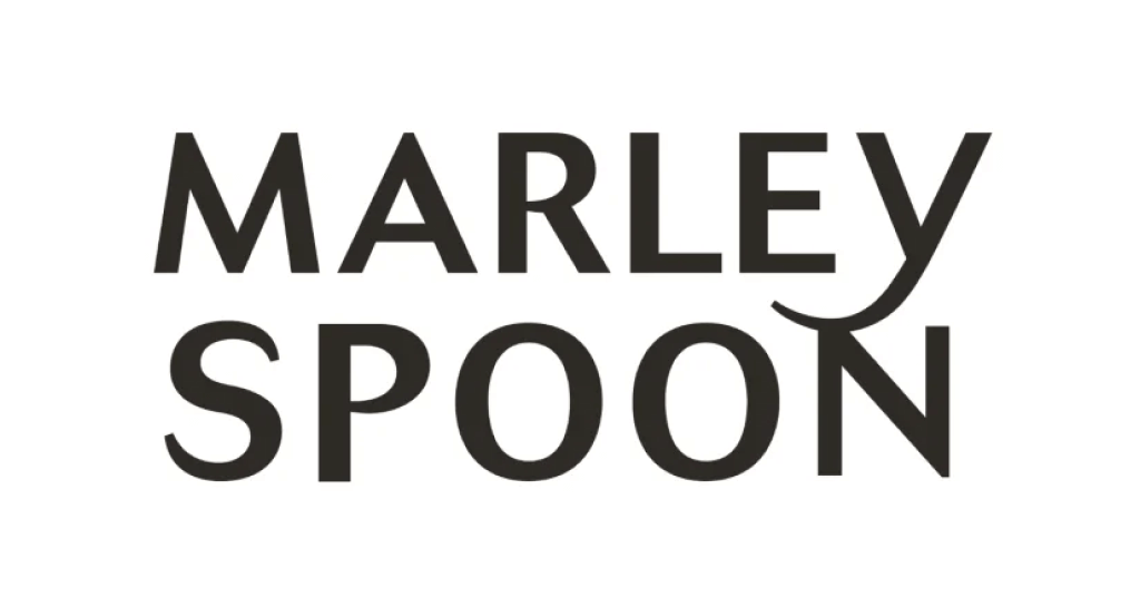 marley spoon matkasse